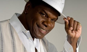  Morre no Rio o cantor Emilio Santiago 